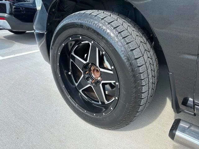 ram ram 1500 pickup 2017 1C6RR6KG8HS723161 image ram ram 1500 pickup 2017 1C6RR6KG8HS723161 image